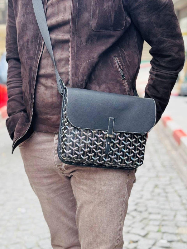 Goyard