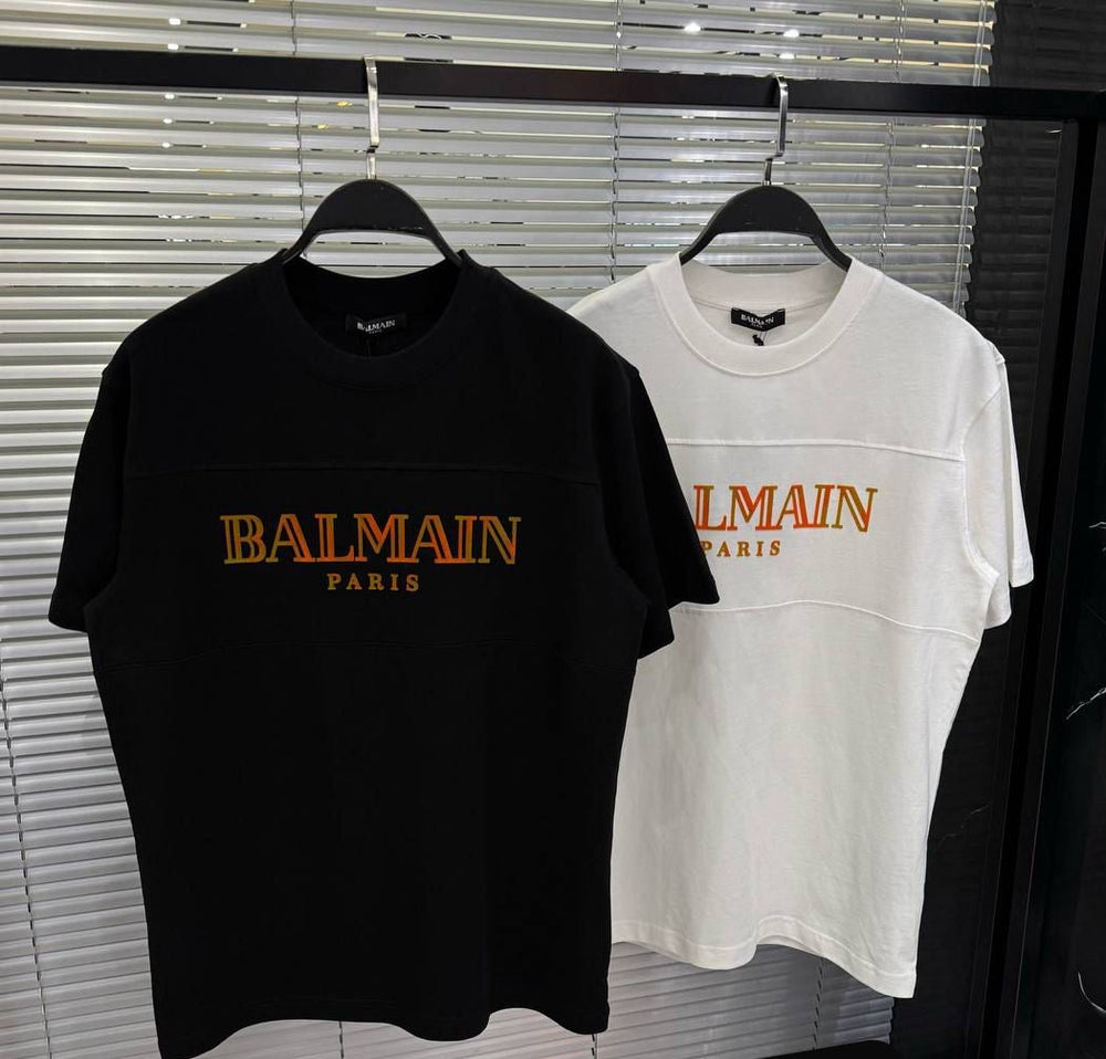 Balmain