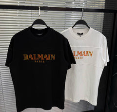 Balmain