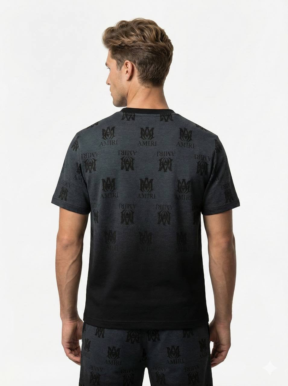 Amiri
