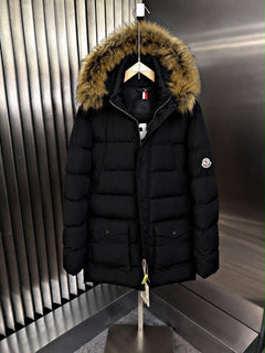 Moncler