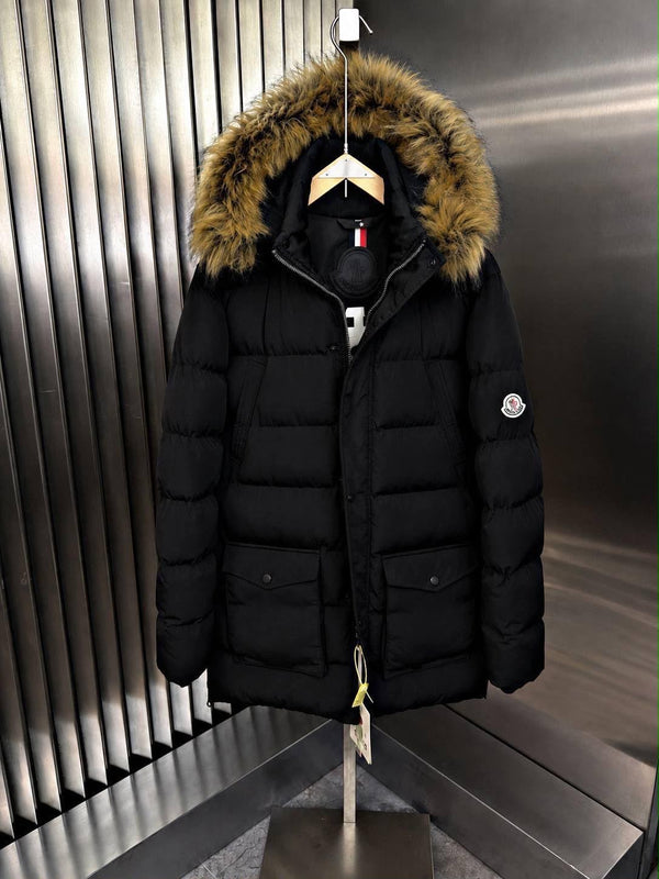 Moncler