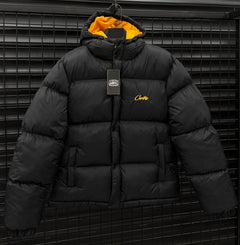 Corteiz