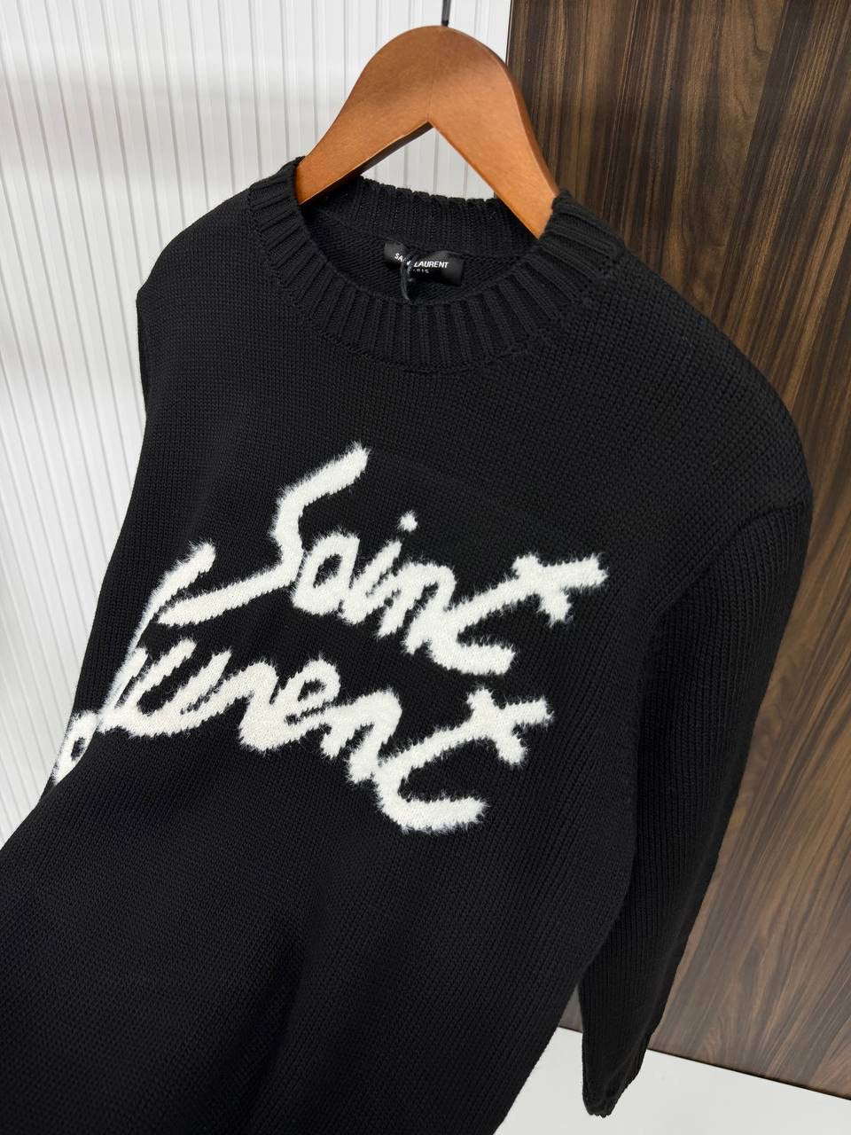 Saint Laurent