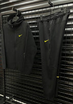Nike x Nocta