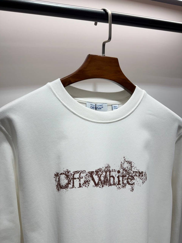 Off white