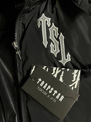 Trapstar