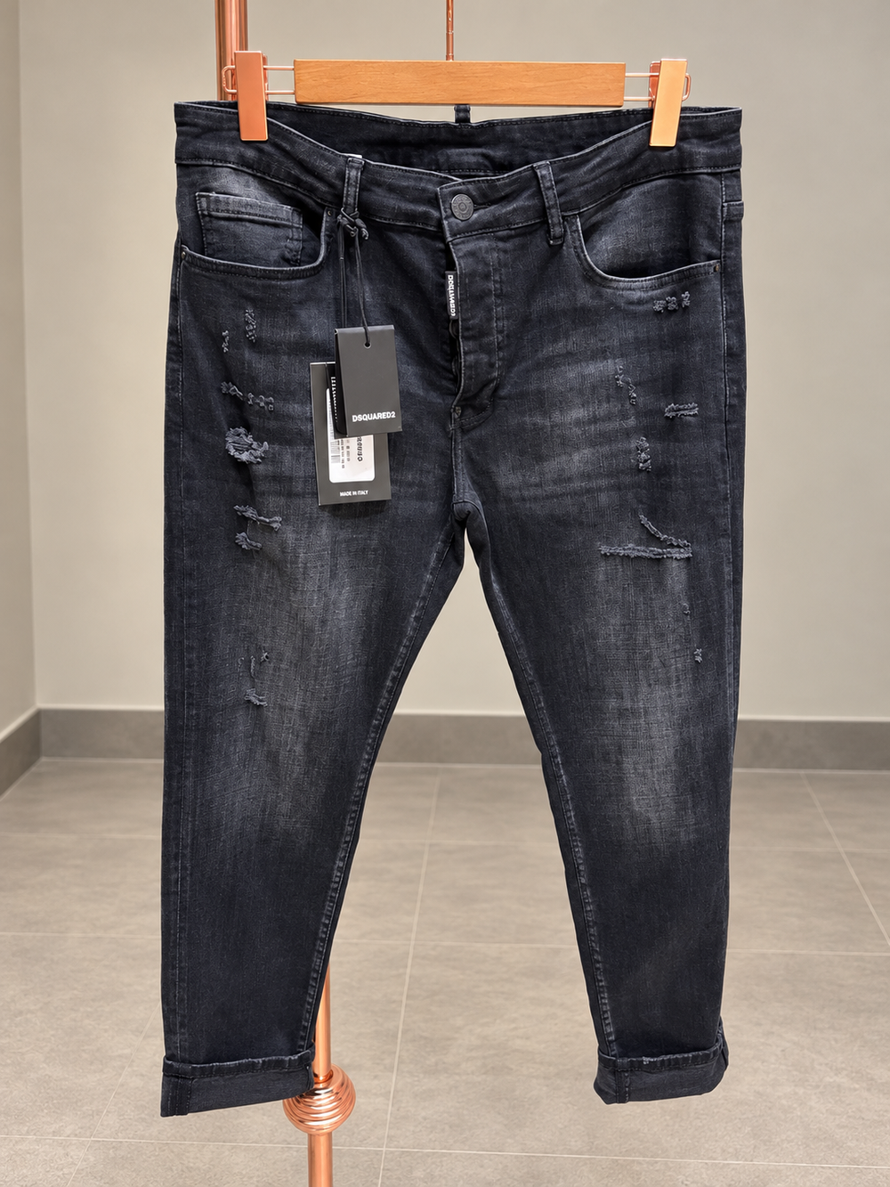 Dsquared2 35571