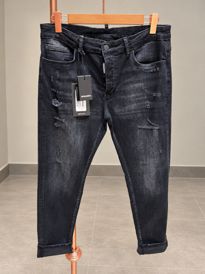 Dsquared2 35571