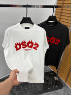 Dsquared2