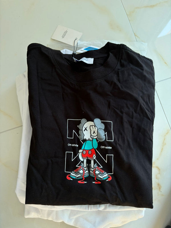 Box 5 (XXL)