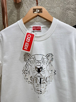 Kenzo