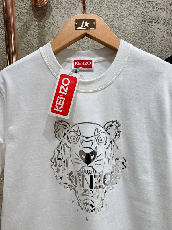 Kenzo