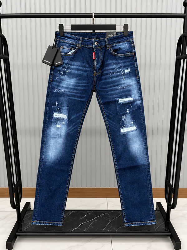 Dsquared2 509
