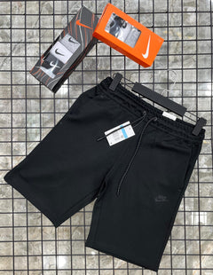 Nike Tech Fleece