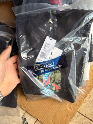 Box 24 (XXL)