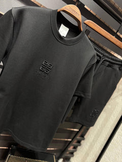 Givenchy
