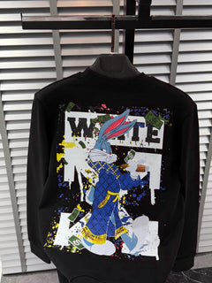 Off White