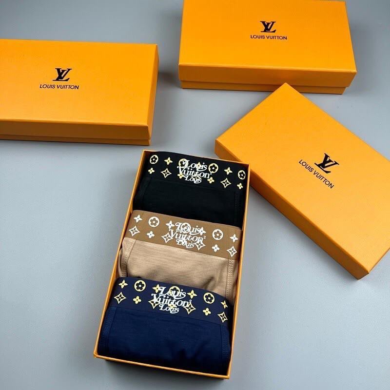 Louis Vuitton’
