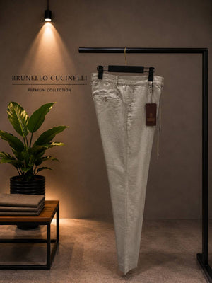 Brunello Cucinelli