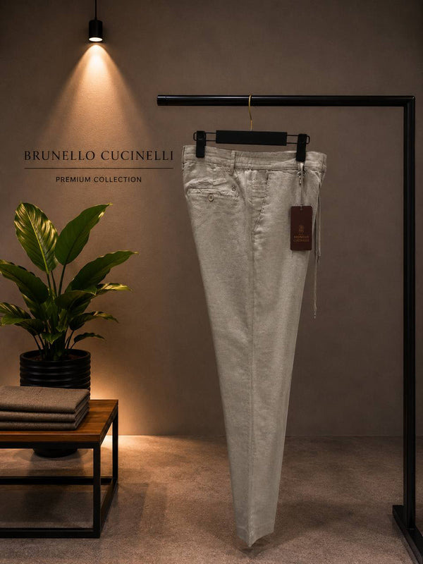 Brunello Cucinelli