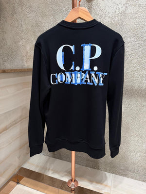 C.P.Company