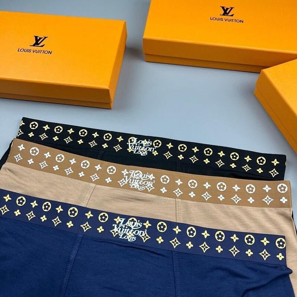 Louis Vuitton’
