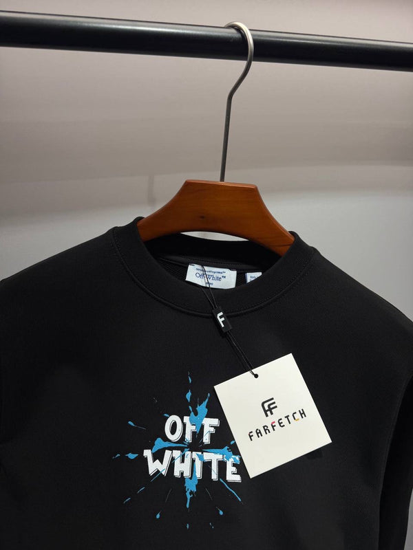 Off White
