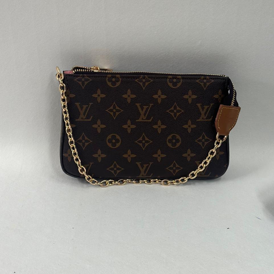 Loius Vuitton