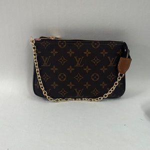 Loius Vuitton