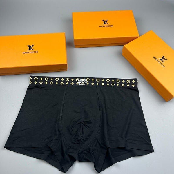 Louis Vuitton’