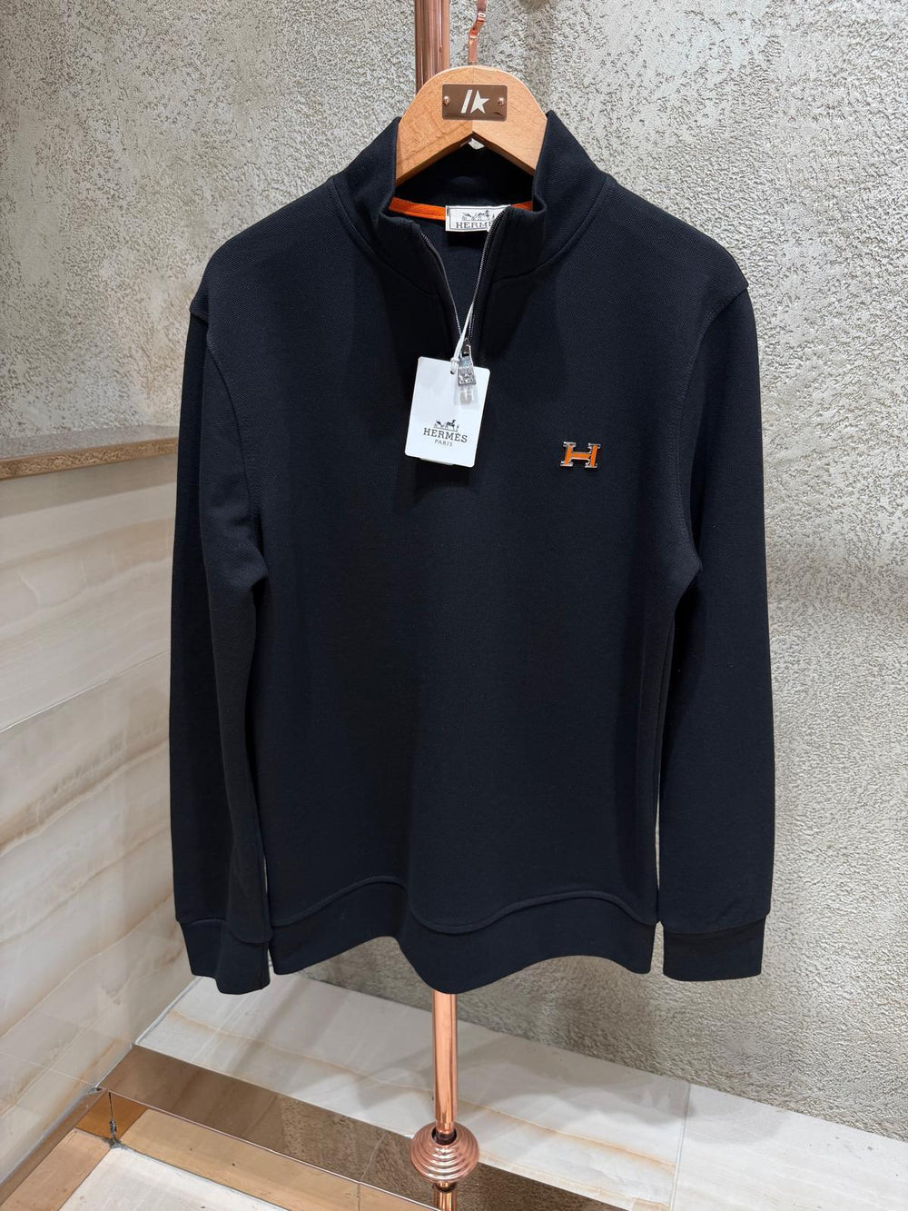Hermes