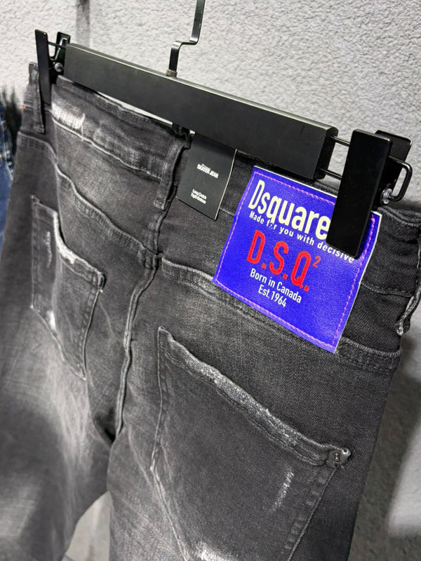 Dsquared2 494