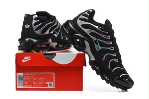 Nike Tn