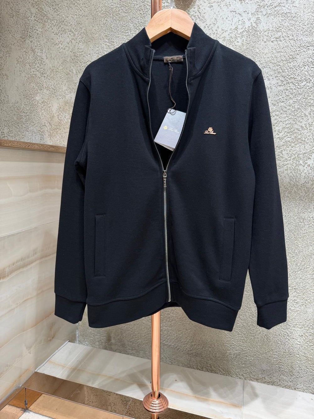 Loro Piana