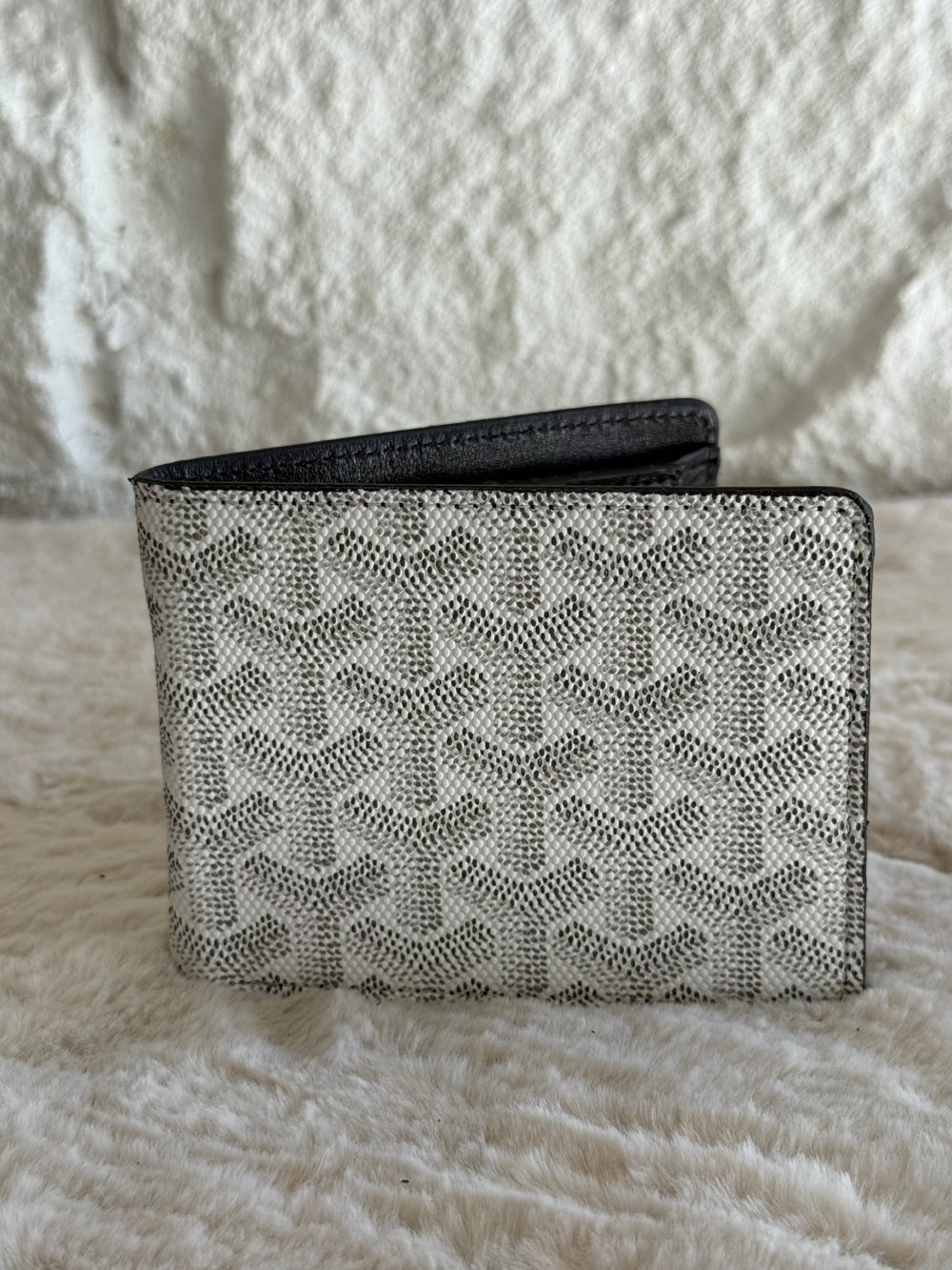 Goyard Novčanici