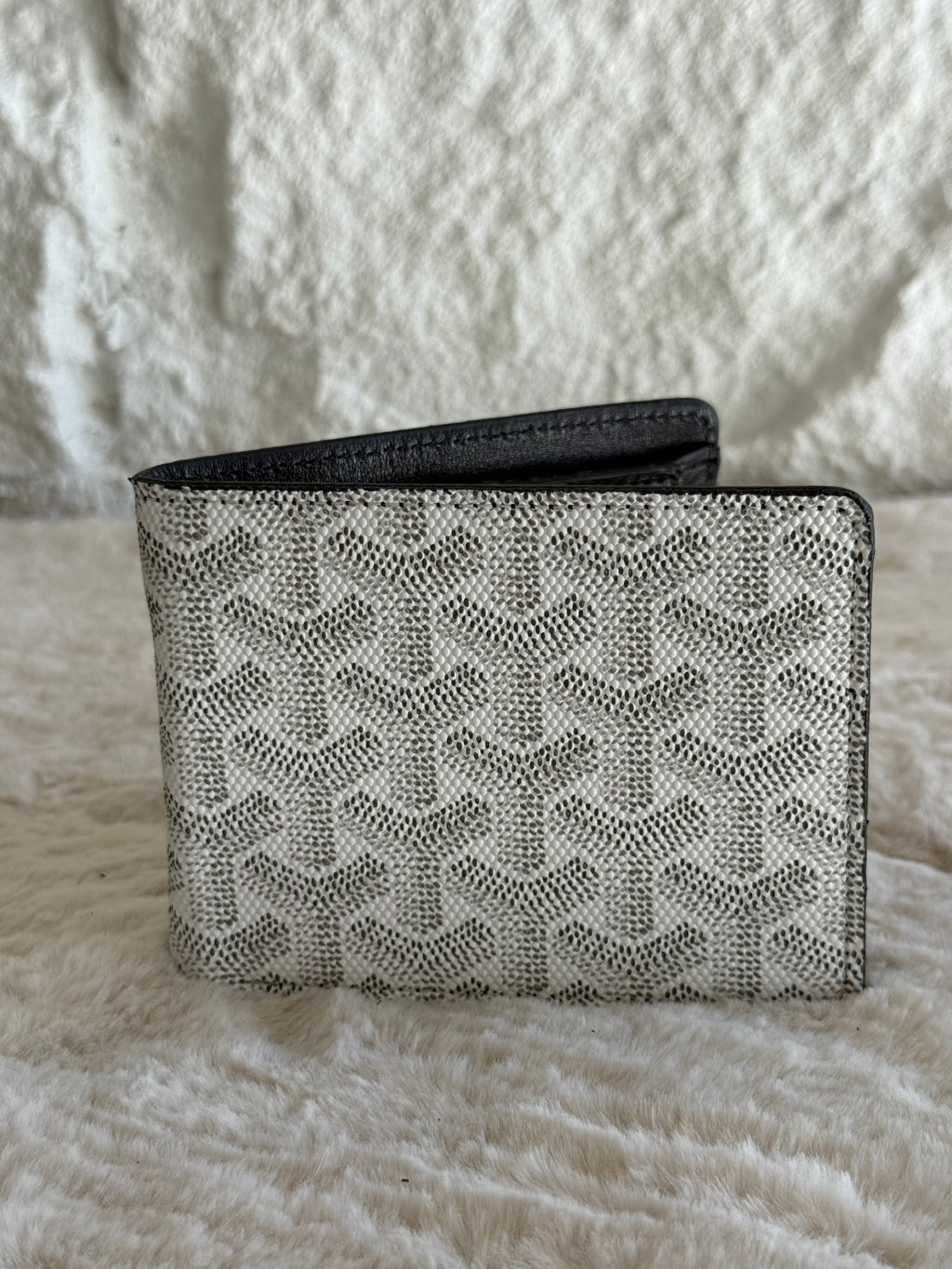 Goyard Novčanici