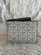 Goyard Novčanici