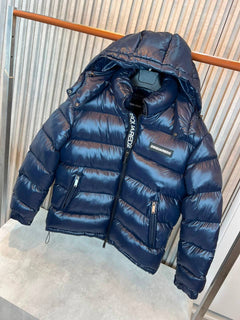 Dsquared2
