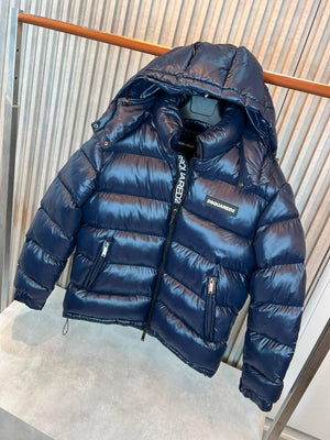 Dsquared2