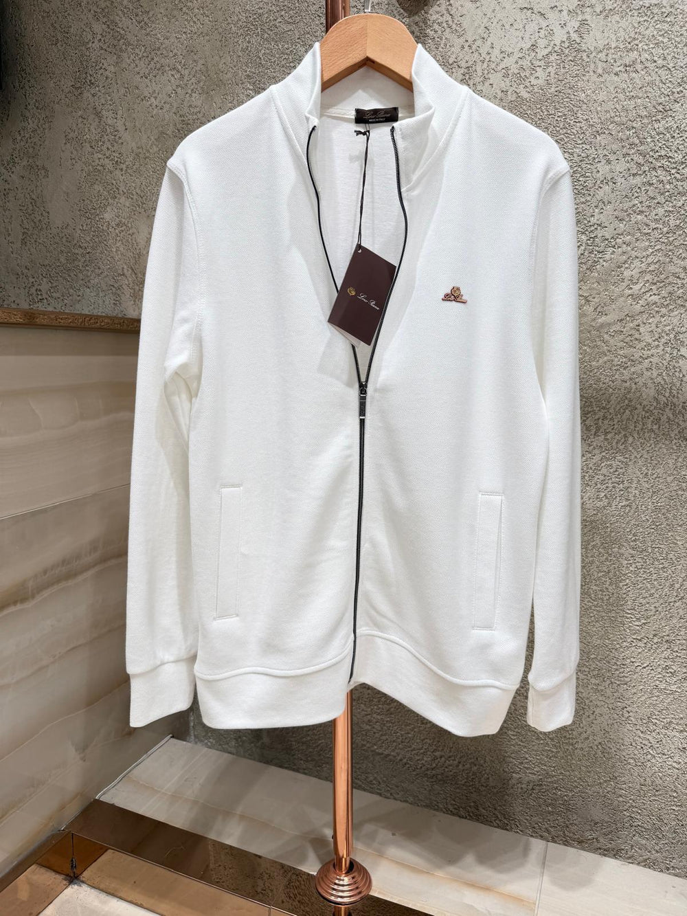 Loro Piana
