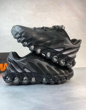 Nike Air Max DN8 black