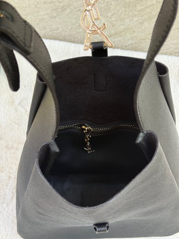 Ysl