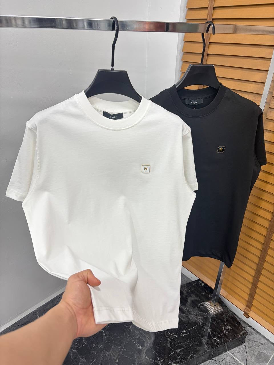 Amiri