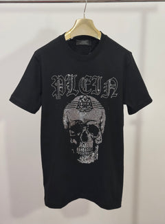 Philipp Plein