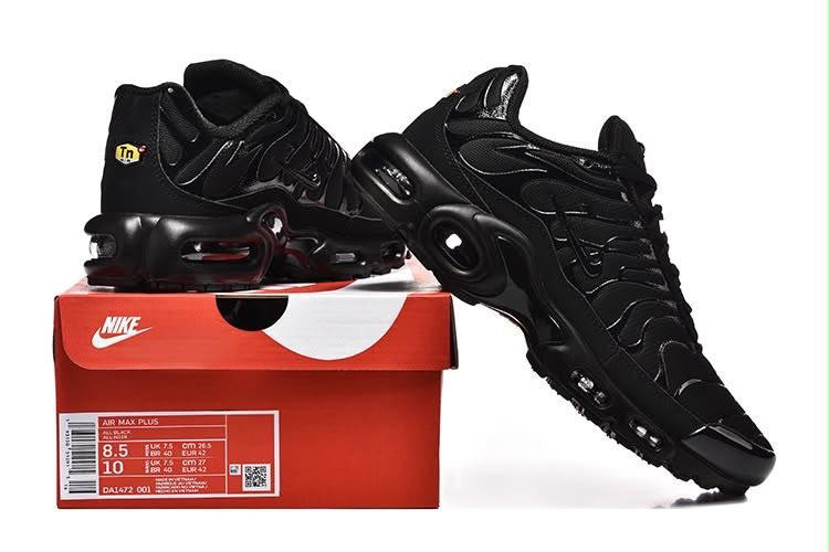 Nike Tn