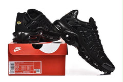 Nike Tn