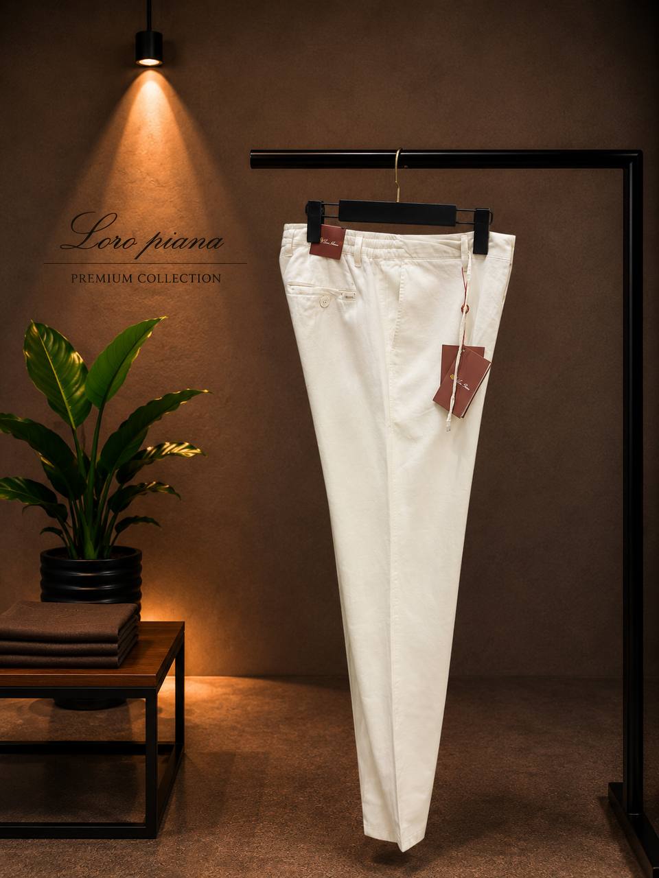 Loro Piana