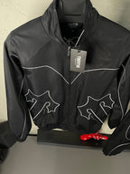 Trapstar "reflective"
