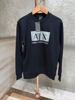 Armani Exchange